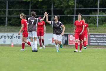 Bild 25 - Loewinnen Cup